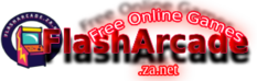 FlashArcade